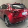 mazda cx-5 2018 -MAZDA--CX-5 6BA-KF5P--KF5P-203609---MAZDA--CX-5 6BA-KF5P--KF5P-203609- image 13