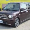 daihatsu mira-cocoa 2013 -DAIHATSU--Mira Cocoa L675S--0152355---DAIHATSU--Mira Cocoa L675S--0152355- image 1