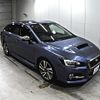 subaru levorg 2014 -SUBARU 【香川 300ほ4535】--Levorg VM4-013136---SUBARU 【香川 300ほ4535】--Levorg VM4-013136- image 1