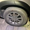 lexus nx 2017 -LEXUS--Lexus NX DAA-AYZ15--AYZ15-1008939---LEXUS--Lexus NX DAA-AYZ15--AYZ15-1008939- image 5