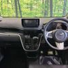 daihatsu move 2020 quick_quick_LA150S_LA150S-2059134 image 2