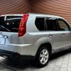 nissan x-trail 2009 -NISSAN--X-Trail DBA-NT31--NT31-048805---NISSAN--X-Trail DBA-NT31--NT31-048805- image 16