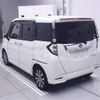 daihatsu thor 2019 CFJ1735832 image 2