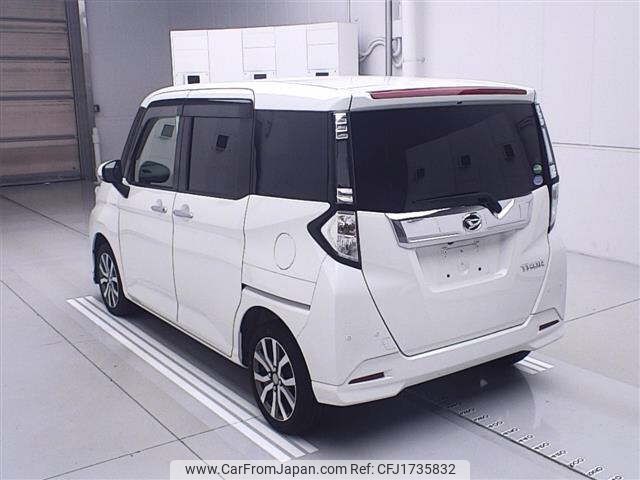 daihatsu thor 2019 CFJ1735832 image 2