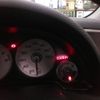 honda integra 2001 -HONDA--Integra LA-DC5--DC5-1005455---HONDA--Integra LA-DC5--DC5-1005455- image 30