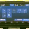 toyota rav4 2019 CFJ1514451 image 12