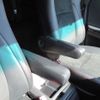 toyota vellfire 2014 -TOYOTA--Vellfire ANH20W--ANH20-8324038---TOYOTA--Vellfire ANH20W--ANH20-8324038- image 6