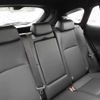 toyota harrier 2020 -TOYOTA--Harrier MXUA80-0007387---TOYOTA--Harrier MXUA80-0007387- image 10