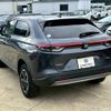 honda vezel 2022 CFJ1558456 image 10