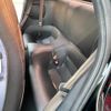 mazda rx-7 1995 CFJ1577090 image 18