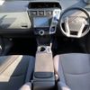 toyota prius-α 2013 -TOYOTA--Prius α DAA-ZVW41W--ZVW41-3316894---TOYOTA--Prius α DAA-ZVW41W--ZVW41-3316894- image 3