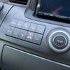 honda stepwagon 2007 -HONDA--Stepwgn DBA-RG1--RG1-1215638---HONDA--Stepwgn DBA-RG1--RG1-1215638- image 15