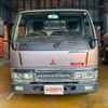 mitsubishi-fuso canter 1999 GOO_NET_EXCHANGE_0610237A30250708W001 image 2