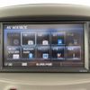 nissan cube 2011 -NISSAN--Cube DBA-Z12--Z12-154047---NISSAN--Cube DBA-Z12--Z12-154047- image 19