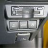 toyota prius 2023 CFJ1540752 image 4