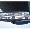 nissan serena 2023 quick_quick_6AA-GFC28_GFC28-001004 image 7