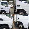 mitsubishi-fuso canter 2016 GOO_NET_EXCHANGE_0602526A30240813W003 image 5