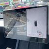 tesla-motors model-3 2021 CFJ9906291 image 14