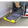 mitsubishi minicab-van 2012 -MITSUBISHI--Minicab Van U61V--U61V-2001457---MITSUBISHI--Minicab Van U61V--U61V-2001457- image 12