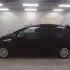 toyota prius-α 2011 -TOYOTA--Prius α ZVW41W-3016296---TOYOTA--Prius α ZVW41W-3016296- image 5