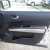 nissan x-trail 2010 DAN116710 image 20