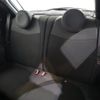 fiat fiat-others 2023 -FIAT--Fiat 3BA-31214T--ZFABF13H1PJH51878---FIAT--Fiat 3BA-31214T--ZFABF13H1PJH51878- image 12