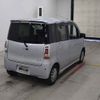 daihatsu tanto-exe 2010 -DAIHATSU--Tanto Exe L465S-0004460---DAIHATSU--Tanto Exe L465S-0004460- image 6