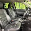 mazda cx-5 2016 CFJ8658436 image 9