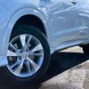 honda vezel 2016 -HONDA--VEZEL DAA-RU4--RU4-1200344---HONDA--VEZEL DAA-RU4--RU4-1200344- image 6