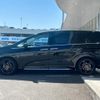 honda odyssey 2021 quick_quick_6AA-RC4_RC4-1303021 image 2
