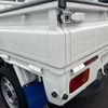 daihatsu hijet-truck 2015 -DAIHATSU--Hijet Truck EBD-S500P--S500P-0019603---DAIHATSU--Hijet Truck EBD-S500P--S500P-0019603- image 18