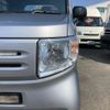 honda n-van 2018 -HONDA--N VAN HBD-JJ2--JJ2-3000649---HONDA--N VAN HBD-JJ2--JJ2-3000649- image 7