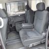 nissan serena 2016 -NISSAN--Serena DBA-C26--C26-086515---NISSAN--Serena DBA-C26--C26-086515- image 7