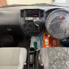 toyota townace-truck 2012 CFJ1752083 image 13