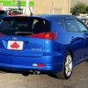 toyota caldina 2002 CFJ1652231 image 2