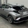 toyota c-hr 2017 -TOYOTA 【福島 301ヒ5904】--C-HR ZYX10-2010444---TOYOTA 【福島 301ヒ5904】--C-HR ZYX10-2010444- image 2