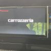 nissan note 2022 CFJ1756424 image 3