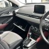 mazda cx-3 2015 -MAZDA--CX-3 LDA-DK5AW--DK5AW-103475---MAZDA--CX-3 LDA-DK5AW--DK5AW-103475- image 24