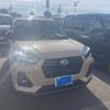 daihatsu rocky 2024 CFJ1518648 image 3