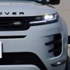 land-rover range-rover 2023 CFJ1483980 image 19