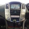 toyota harrier 2006 -TOYOTA--Harrier CBA-ACU30W--ACU30-0048902---TOYOTA--Harrier CBA-ACU30W--ACU30-0048902- image 14