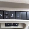 suzuki alto-lapin 2024 -SUZUKI--Alto Lapin 5BA-HE33S--HE33S-518***---SUZUKI--Alto Lapin 5BA-HE33S--HE33S-518***- image 18