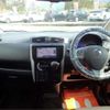 nissan dayz 2015 -NISSAN 【多摩 581ｺ6222】--DAYZ DBA-B21W--B21W-0182582---NISSAN 【多摩 581ｺ6222】--DAYZ DBA-B21W--B21W-0182582- image 23
