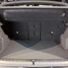 bmw x1 2024 quick_quick_3CA-42EG20T_WBA42EG0305Z49430 image 17