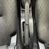 daihatsu hijet-truck 2022 -DAIHATSU--Hijet Truck 3BD-S500P--S500P-0168854---DAIHATSU--Hijet Truck 3BD-S500P--S500P-0168854- image 9