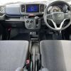 suzuki alto 2022 -SUZUKI--Alto 5AA-HA97S--HA97S-103750---SUZUKI--Alto 5AA-HA97S--HA97S-103750- image 16