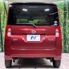 daihatsu tanto 2014 -DAIHATSU--Tanto DBA-LA600S--LA600S-0155845---DAIHATSU--Tanto DBA-LA600S--LA600S-0155845- image 16