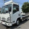 isuzu elf-truck 2015 CFJ1688085 image 6