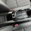 honda vezel 2014 -HONDA--VEZEL DAA-RU3--RU3-1017485---HONDA--VEZEL DAA-RU3--RU3-1017485- image 12