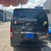 toyota hiace-van 2006 -TOYOTA--Hiace Van KR-KDH205V--KDH205-0029784---TOYOTA--Hiace Van KR-KDH205V--KDH205-0029784- image 9